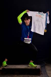 BIB: 42195, 41227
                            <button type="button" onclick="openModal(9296470)" class="btn btn-primary btn-sm float-right btn-popup" data-toggle="modal" data-target=".modal-high-quality">
                        <i class="fas fa-shopping-cart"></i> Add to Cart
                    </button>
                                            <button type="button" onclick="isThisMe(9296470, true)" class="btn btn-success btn-sm float-right btn-popup btn-isme hidden" data-toggle="tooltip" data-placement="bottom" title="นี่คือรูปของคุณใช่ไหม คลิกที่นี่เพื่อเอาเข้าอัลบั้ม">
                        <i class="fas fa-plus"></i> Add to album
                    </button>
                    <button type="button" onclick="isThisMe(9296470, false)" class="btn btn-warning btn-sm float-right btn-popup btn-isnotme hidden">
                        <i class="fas fa-ban"></i> Remove from album
                    </button>